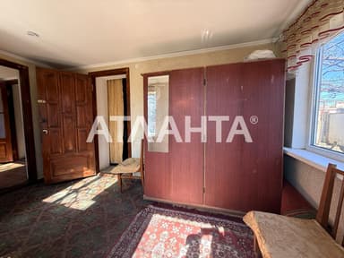 Будинок за адресою вул. Аркаса Миколи (площа 43 м²) - фото 109 Будинок за адресою вул. Аркаса Миколи (площа 43 м²) - Atlanta.ua - фото 109