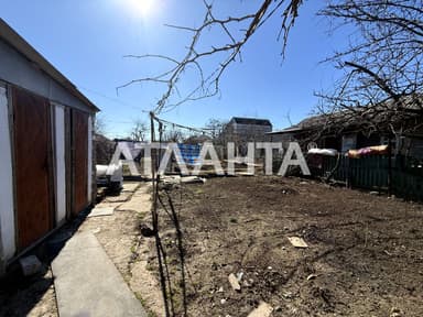 Будинок за адресою вул. Аркаса Миколи (площа 43 м²) - фото 111 Будинок за адресою вул. Аркаса Миколи (площа 43 м²) - Atlanta.ua - фото 111