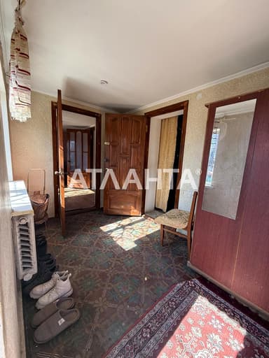Будинок за адресою вул. Аркаса Миколи (площа 43 м²) - фото 108 Будинок за адресою вул. Аркаса Миколи (площа 43 м²) - Atlanta.ua - фото 108