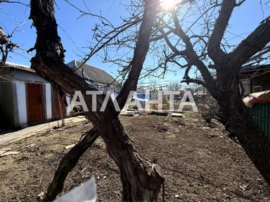 Будинок за адресою вул. Аркаса Миколи (площа 43 м²) - фото 115 Будинок за адресою вул. Аркаса Миколи (площа 43 м²) - Atlanta.ua - фото 115