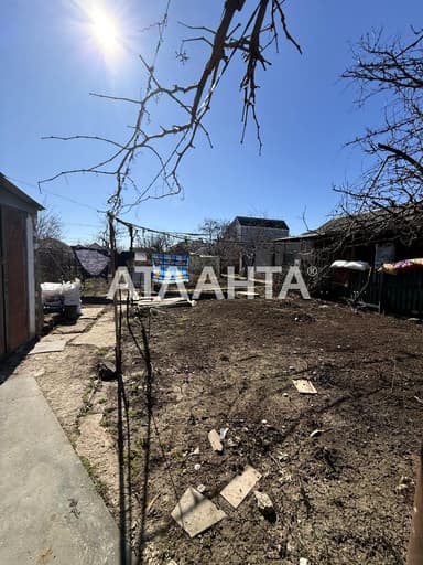 Будинок за адресою вул. Аркаса Миколи (площа 43 м²) - фото 113 Будинок за адресою вул. Аркаса Миколи (площа 43 м²) - Atlanta.ua - фото 113