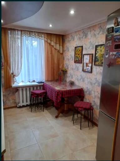 Будинок за адресою вул. Академіка Корольова (площа 58 м²) - фото 7 Будинок за адресою вул. Академіка Корольова (площа 58 м²) - Atlanta.ua - фото 7