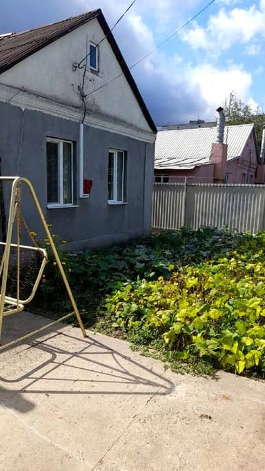 Будинок за адресою вул. Академіка Корольова (площа 58 м²) - фото 8 Будинок за адресою вул. Академіка Корольова (площа 58 м²) - Atlanta.ua - фото 8