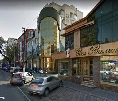 Коммерческая недвижимость по адресу (площадь 190 м²) - фото 6 Коммерческая недвижимость по адресу (площадь 190 м²) - Atlanta.ua - фото 6