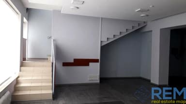 Коммерческая недвижимость по адресу (площадь 190 м²) - фото 4 Коммерческая недвижимость по адресу (площадь 190 м²) - Atlanta.ua - фото 4