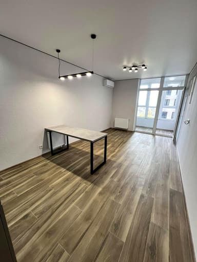 1-комнатная квартира по адресу Катаева пер. (площадь 34,5 м²) - фото 18 1-комнатная квартира по адресу Катаева пер. (площадь 34,5 м²) - Atlanta.ua - фото 18