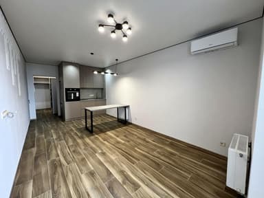 1-комнатная квартира по адресу Катаева пер. (площадь 34,5 м²) - фото 16 1-комнатная квартира по адресу Катаева пер. (площадь 34,5 м²) - Atlanta.ua - фото 16