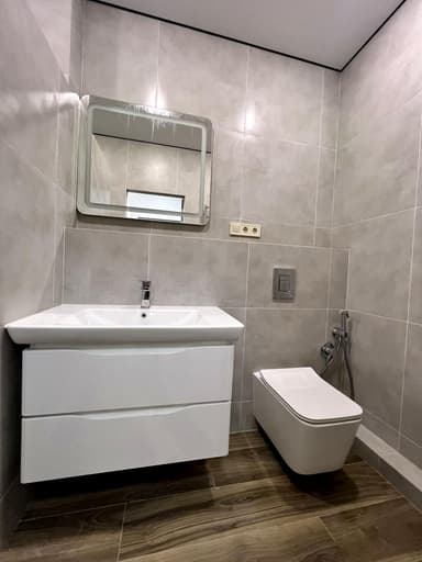 1-комнатная квартира по адресу Катаева пер. (площадь 34,5 м²) - фото 15 1-комнатная квартира по адресу Катаева пер. (площадь 34,5 м²) - Atlanta.ua - фото 15