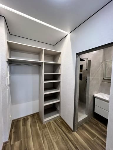 1-комнатная квартира по адресу Катаева пер. (площадь 34,5 м²) - фото 13 1-комнатная квартира по адресу Катаева пер. (площадь 34,5 м²) - Atlanta.ua - фото 13