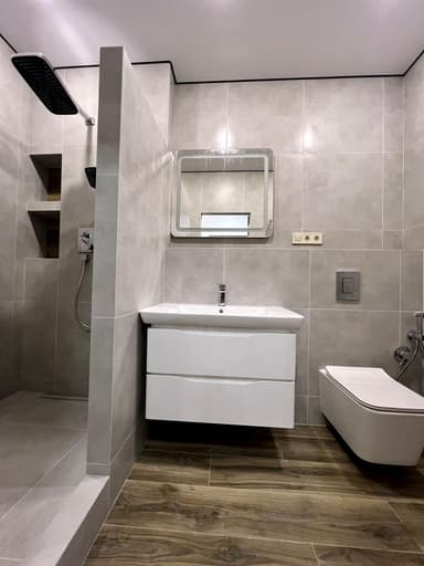 1-комнатная квартира по адресу Катаева пер. (площадь 34,5 м²) - фото 19 1-комнатная квартира по адресу Катаева пер. (площадь 34,5 м²) - Atlanta.ua - фото 19