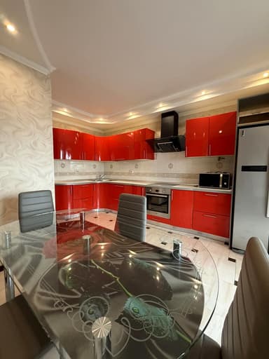2-комнатная квартира по адресу ул. Черепановых (площадь 50,1 м²) - imageAlt 26 2-комнатная квартира по адресу ул. Черепановых (площадь 50,1 м²) - Atlanta.ua - imageAlt 26