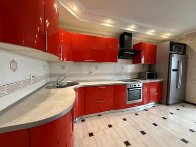 2-комнатная квартира по адресу ул. Черепановых (площадь 50,1 м²) - imageAlt 27 2-комнатная квартира по адресу ул. Черепановых (площадь 50,1 м²) - Atlanta.ua - imageAlt 27