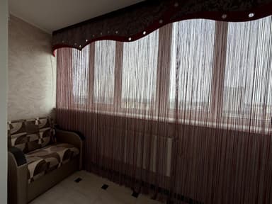2-комнатная квартира по адресу ул. Черепановых (площадь 50,1 м²) - imageAlt 25 2-комнатная квартира по адресу ул. Черепановых (площадь 50,1 м²) - Atlanta.ua - imageAlt 25