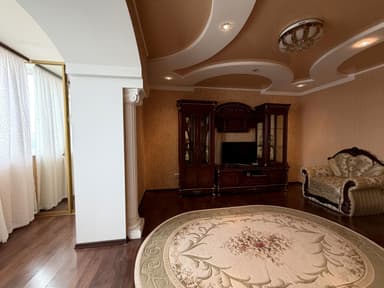 2-комнатная квартира по адресу ул. Черепановых (площадь 50,1 м²) - imageAlt 30 2-комнатная квартира по адресу ул. Черепановых (площадь 50,1 м²) - Atlanta.ua - imageAlt 30