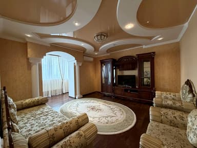 2-комнатная квартира по адресу ул. Черепановых (площадь 50,1 м²) - imageAlt 29 2-комнатная квартира по адресу ул. Черепановых (площадь 50,1 м²) - Atlanta.ua - imageAlt 29