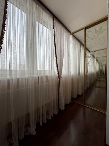 2-комнатная квартира по адресу ул. Черепановых (площадь 50,1 м²) - imageAlt 31 2-комнатная квартира по адресу ул. Черепановых (площадь 50,1 м²) - Atlanta.ua - imageAlt 31