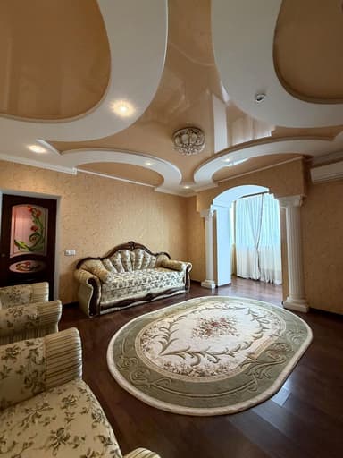 2-комнатная квартира по адресу ул. Черепановых (площадь 50,1 м²) - imageAlt 33 2-комнатная квартира по адресу ул. Черепановых (площадь 50,1 м²) - Atlanta.ua - imageAlt 33