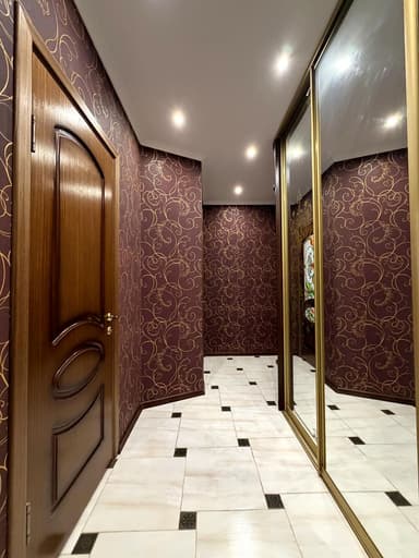 2-комнатная квартира по адресу ул. Черепановых (площадь 50,1 м²) - imageAlt 35 2-комнатная квартира по адресу ул. Черепановых (площадь 50,1 м²) - Atlanta.ua - imageAlt 35