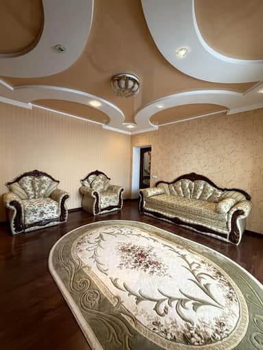 2-комнатная квартира по адресу ул. Черепановых (площадь 50,1 м²) - imageAlt 34 2-комнатная квартира по адресу ул. Черепановых (площадь 50,1 м²) - Atlanta.ua - imageAlt 34