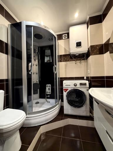 2-комнатная квартира по адресу ул. Черепановых (площадь 50,1 м²) - imageAlt 37 2-комнатная квартира по адресу ул. Черепановых (площадь 50,1 м²) - Atlanta.ua - imageAlt 37