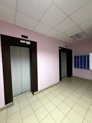 2-комнатная квартира по адресу ул. Черепановых (площадь 50,1 м²) - imageAlt 40 2-комнатная квартира по адресу ул. Черепановых (площадь 50,1 м²) - Atlanta.ua - imageAlt 40