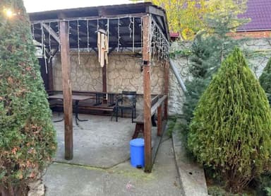 Дом по адресу ул. Парусная (площадь 156 м²) - imageAlt 8 Дом по адресу ул. Парусная (площадь 156 м²) - Atlanta.ua - imageAlt 8