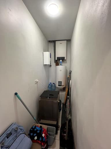Дом по адресу (площадь 90 м²) - imageAlt 32 Дом по адресу (площадь 90 м²) - Atlanta.ua - imageAlt 32