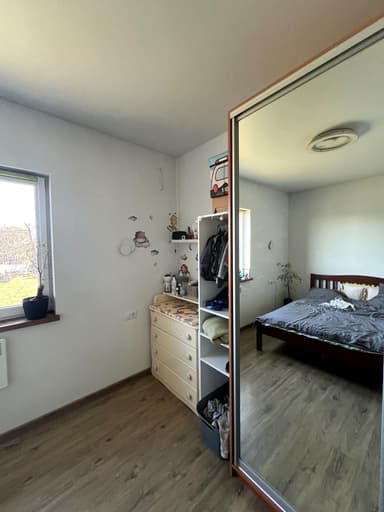 Дом по адресу (площадь 90 м²) - imageAlt 34 Дом по адресу (площадь 90 м²) - Atlanta.ua - imageAlt 34