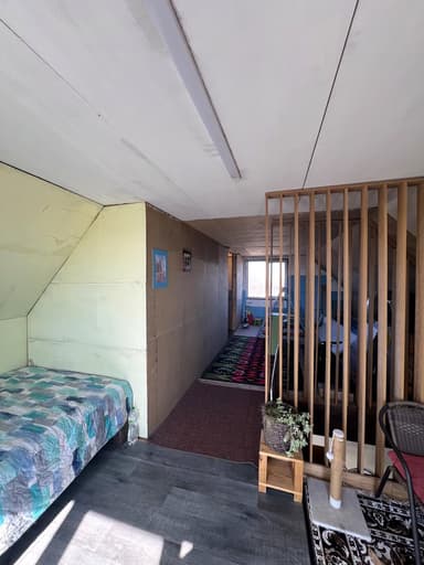 Дом по адресу (площадь 90 м²) - imageAlt 39 Дом по адресу (площадь 90 м²) - Atlanta.ua - imageAlt 39