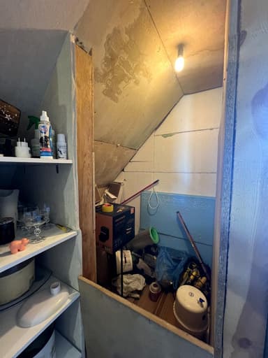 Дом по адресу (площадь 90 м²) - imageAlt 43 Дом по адресу (площадь 90 м²) - Atlanta.ua - imageAlt 43