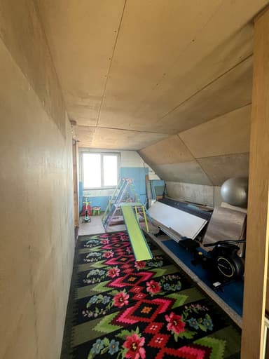 Дом по адресу (площадь 90 м²) - imageAlt 42 Дом по адресу (площадь 90 м²) - Atlanta.ua - imageAlt 42