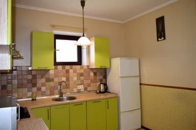 Дом по адресу Свободы пр. (площадь 90 м²) - фото 22 Дом по адресу Свободы пр. (площадь 90 м²) - Atlanta.ua - фото 22