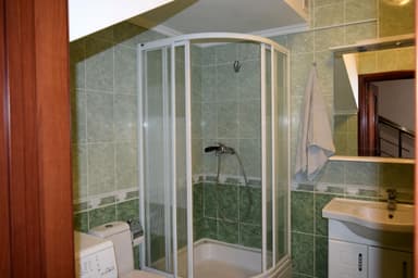 Дом по адресу Свободы пр. (площадь 90 м²) - фото 24 Дом по адресу Свободы пр. (площадь 90 м²) - Atlanta.ua - фото 24