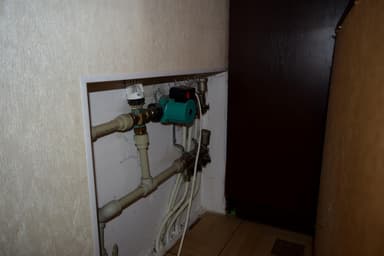 Дом по адресу Свободы пр. (площадь 90 м²) - фото 27 Дом по адресу Свободы пр. (площадь 90 м²) - Atlanta.ua - фото 27