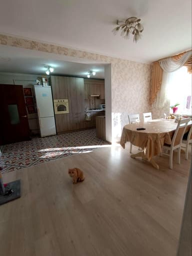Будинок за адресою вул. Кострова (площа 110 м²) - фото 23 Будинок за адресою вул. Кострова (площа 110 м²) - Atlanta.ua - фото 23
