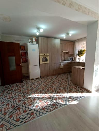 Будинок за адресою вул. Кострова (площа 110 м²) - фото 22 Будинок за адресою вул. Кострова (площа 110 м²) - Atlanta.ua - фото 22