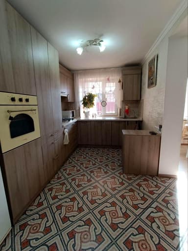 Будинок за адресою вул. Кострова (площа 110 м²) - фото 24 Будинок за адресою вул. Кострова (площа 110 м²) - Atlanta.ua - фото 24
