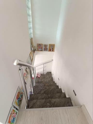 Будинок за адресою вул. Кострова (площа 110 м²) - фото 27 Будинок за адресою вул. Кострова (площа 110 м²) - Atlanta.ua - фото 27