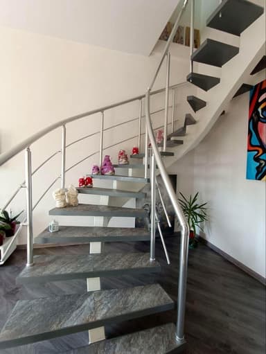 Будинок за адресою вул. Кострова (площа 110 м²) - фото 26 Будинок за адресою вул. Кострова (площа 110 м²) - Atlanta.ua - фото 26
