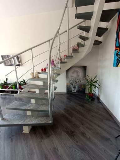 Будинок за адресою вул. Кострова (площа 110 м²) - фото 25 Будинок за адресою вул. Кострова (площа 110 м²) - Atlanta.ua - фото 25