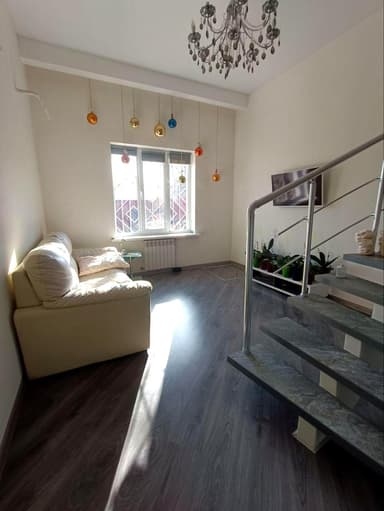 Будинок за адресою вул. Кострова (площа 110 м²) - фото 28 Будинок за адресою вул. Кострова (площа 110 м²) - Atlanta.ua - фото 28