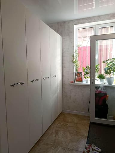 Будинок за адресою вул. Кострова (площа 110 м²) - фото 29 Будинок за адресою вул. Кострова (площа 110 м²) - Atlanta.ua - фото 29