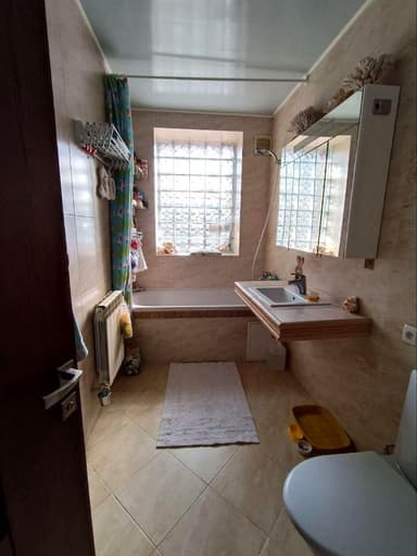 Будинок за адресою вул. Кострова (площа 110 м²) - фото 30 Будинок за адресою вул. Кострова (площа 110 м²) - Atlanta.ua - фото 30