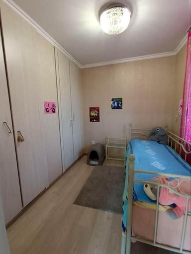 Будинок за адресою вул. Кострова (площа 110 м²) - фото 31 Будинок за адресою вул. Кострова (площа 110 м²) - Atlanta.ua - фото 31