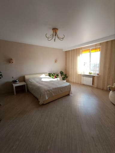 Будинок за адресою вул. Кострова (площа 110 м²) - фото 35 Будинок за адресою вул. Кострова (площа 110 м²) - Atlanta.ua - фото 35