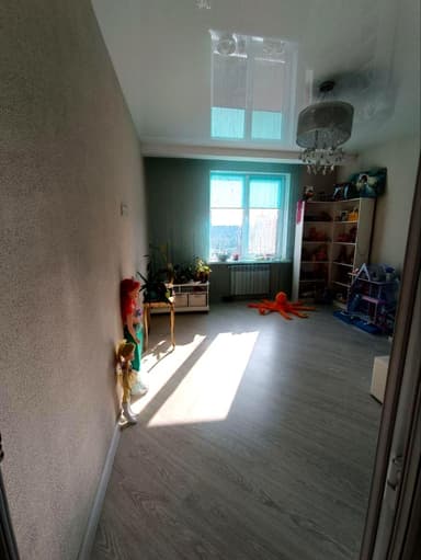 Будинок за адресою вул. Кострова (площа 110 м²) - фото 33 Будинок за адресою вул. Кострова (площа 110 м²) - Atlanta.ua - фото 33