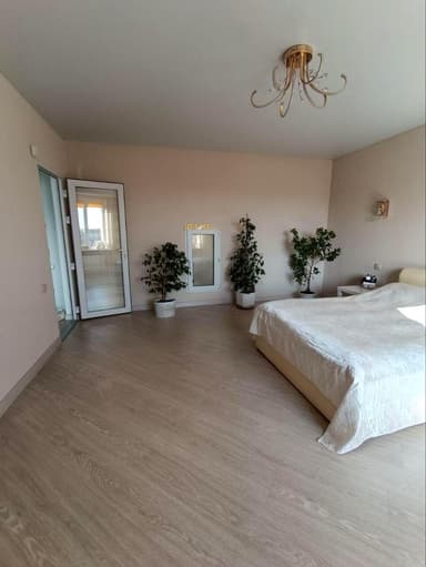 Будинок за адресою вул. Кострова (площа 110 м²) - фото 34 Будинок за адресою вул. Кострова (площа 110 м²) - Atlanta.ua - фото 34