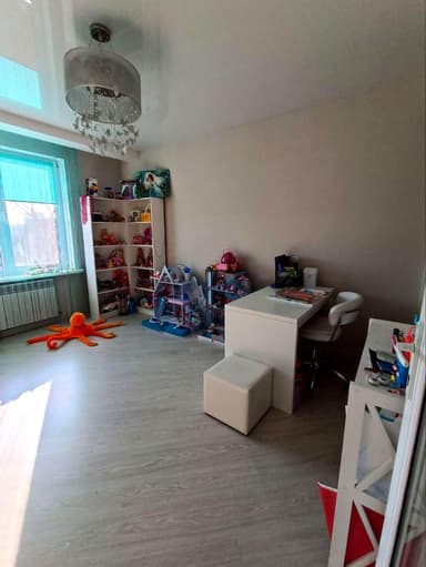 Будинок за адресою вул. Кострова (площа 110 м²) - фото 32 Будинок за адресою вул. Кострова (площа 110 м²) - Atlanta.ua - фото 32
