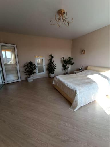 Будинок за адресою вул. Кострова (площа 110 м²) - фото 36 Будинок за адресою вул. Кострова (площа 110 м²) - Atlanta.ua - фото 36