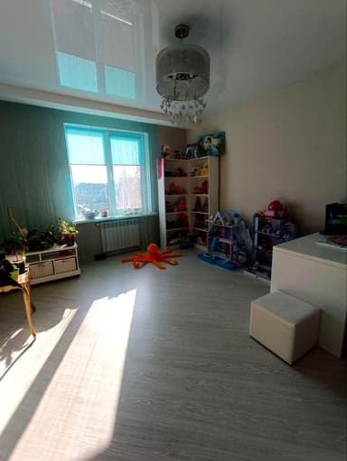 Будинок за адресою вул. Кострова (площа 110 м²) - фото 37 Будинок за адресою вул. Кострова (площа 110 м²) - Atlanta.ua - фото 37